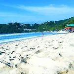 Beach House