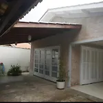 Beach House