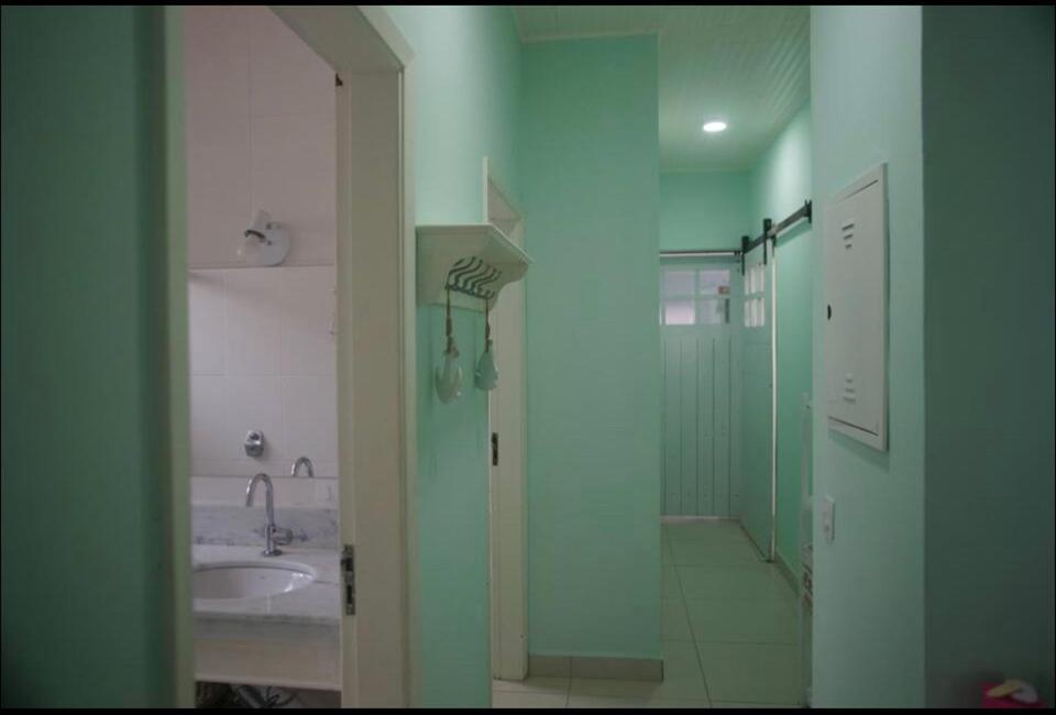 House *