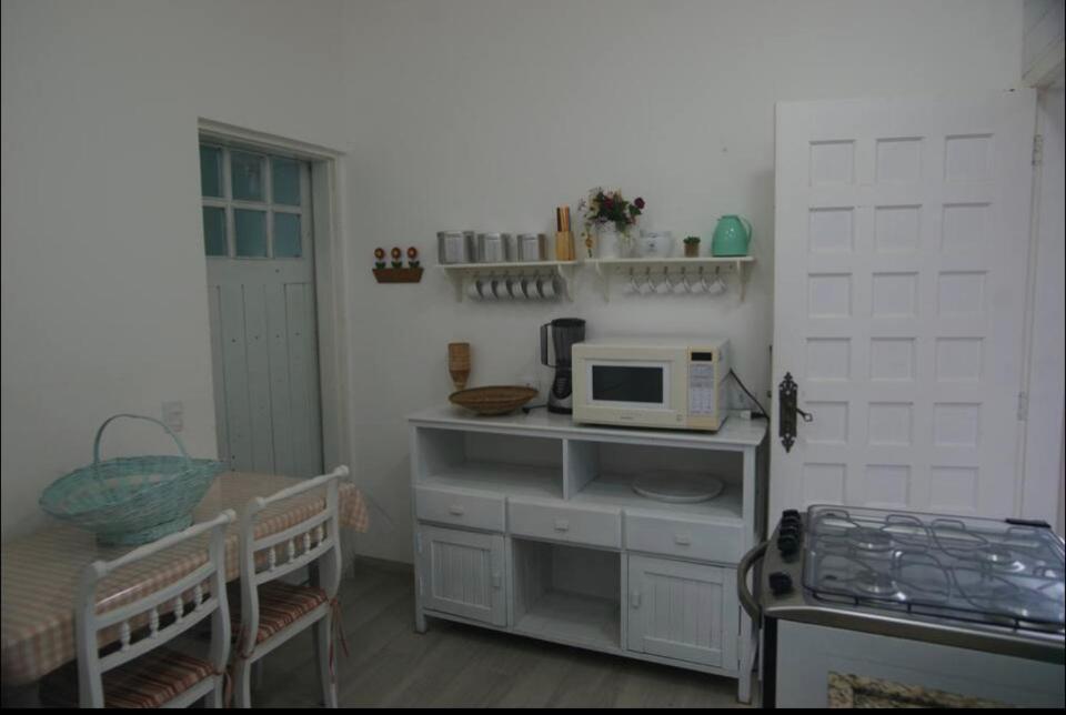 House *