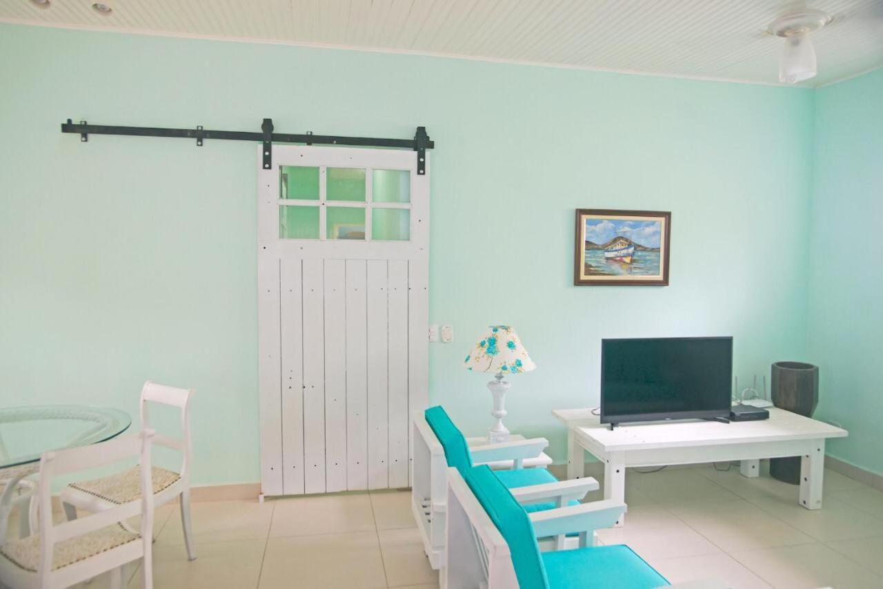 Casa de férias House Ubatuba